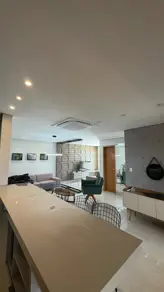 Imagem 2 - Apartamento em Tibery, Uberlândia - MG