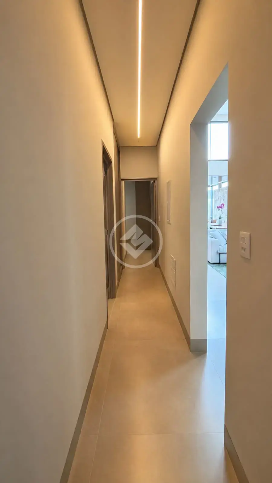 Image 16 - Casa Condomínio em Laranjeiras, Uberlândia - MG