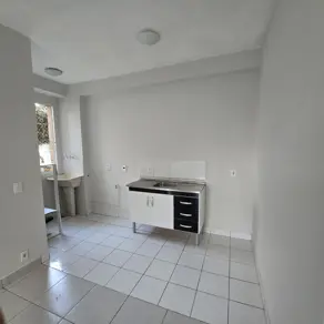 Imagem 2 - Apartamento em Novo Mundo, Uberlândia - MG