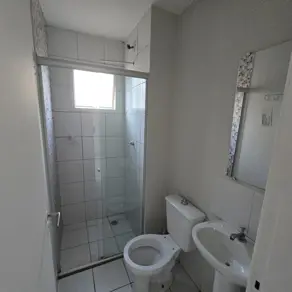 Imagem 5 - Apartamento em Novo Mundo, Uberlândia - MG