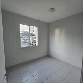Imagem 3 - Apartamento em Novo Mundo, Uberlândia - MG