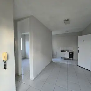 Apartamento Novo Mundo, Uberlândia - MG — foto 2
