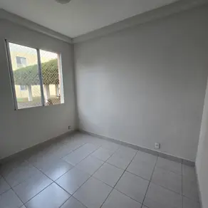 Imagem 4 - Apartamento em Novo Mundo, Uberlândia - MG