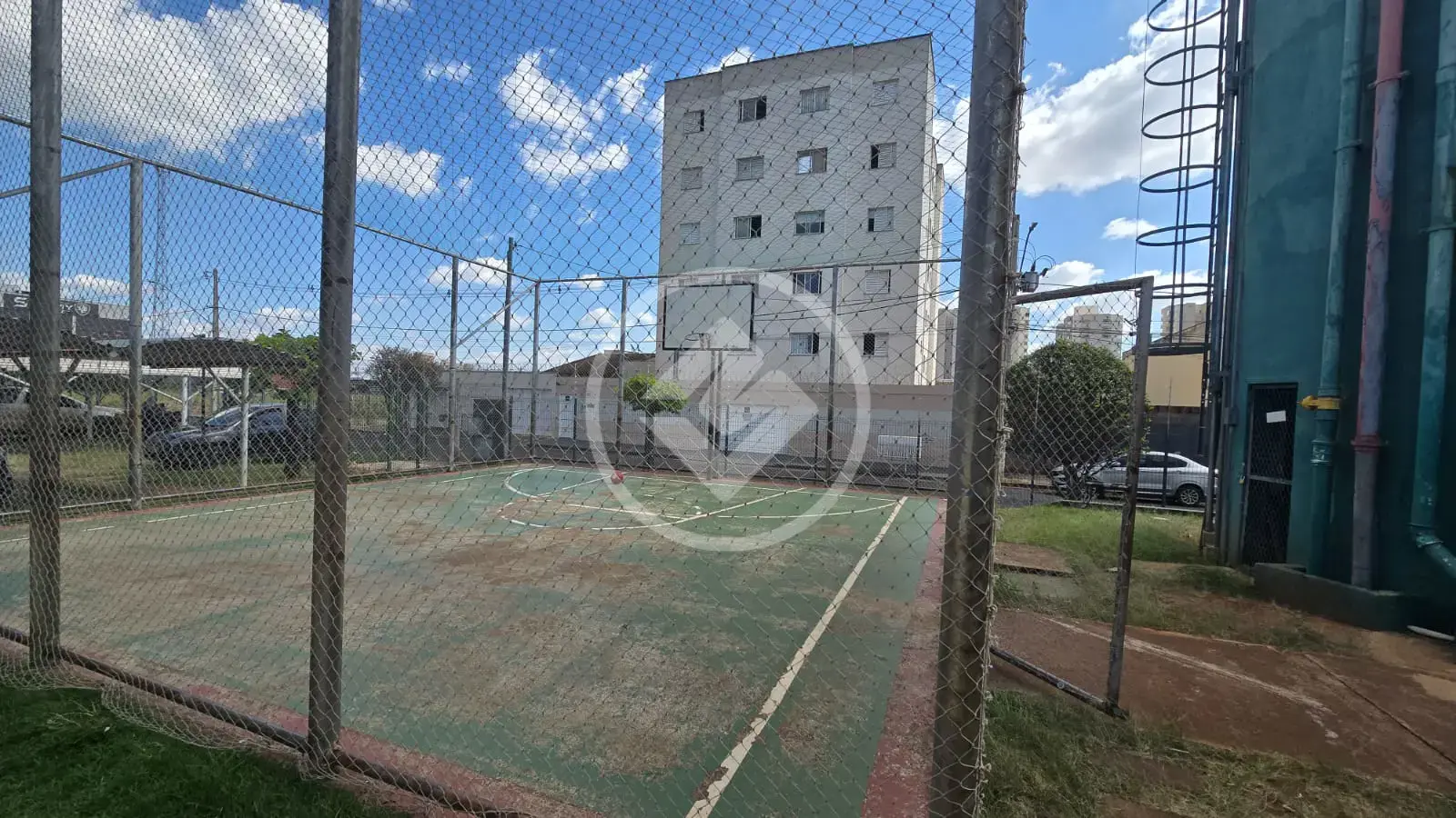 Image 10 - Apartamento em Novo Mundo, Uberlândia - MG