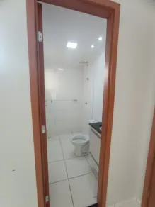 Imagem 6 - Apartamento em Residencial Lago Azul, Uberlândia - MG