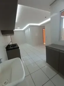 Imagem 3 - Apartamento em Residencial Lago Azul, Uberlândia - MG