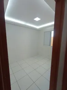 Imagem 4 - Apartamento em Residencial Lago Azul, Uberlândia - MG