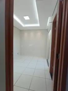Imagem 5 - Apartamento em Residencial Lago Azul, Uberlândia - MG