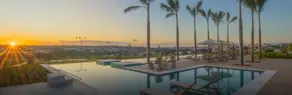 Terreno Condomínio Gávea, Uberlândia - MG — foto 1