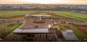 Imagem 3 - Terreno Condomínio em Gávea, Uberlândia - MG