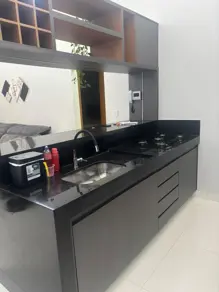 Imagem 6 - Casa em Aclimação, Uberlândia - MG