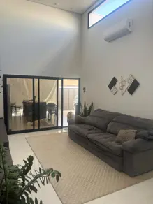Imagem 2 - Casa em Aclimação, Uberlândia - MG