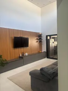 Casa Aclimação, Uberlândia - MG — foto 2