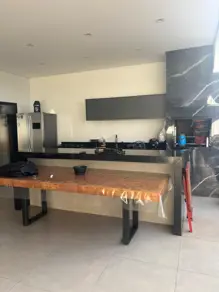 Imagem 5 - Casa em Aclimação, Uberlândia - MG