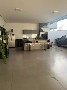 Imagem 4 - Casa em Aclimação, Uberlândia - MG