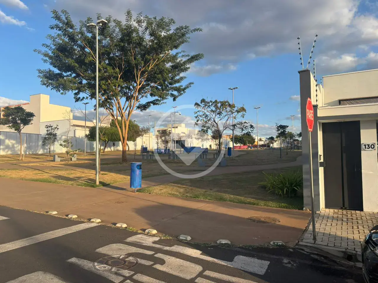Image 29 - Casa em Aclimação, Uberlândia - MG