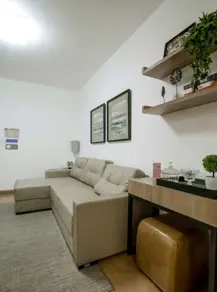 Imagem 4 - Apartamento em Grand Ville, Uberlândia - MG