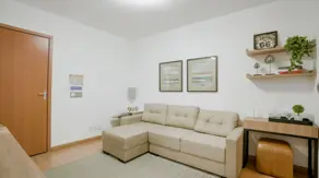 Imagem 6 - Apartamento em Grand Ville, Uberlândia - MG