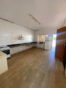 Imagem 2 - Casa em Morada da Colina, Uberlândia - MG