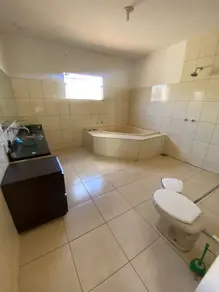 Casa Morada da Colina, Uberlândia - MG — foto 2