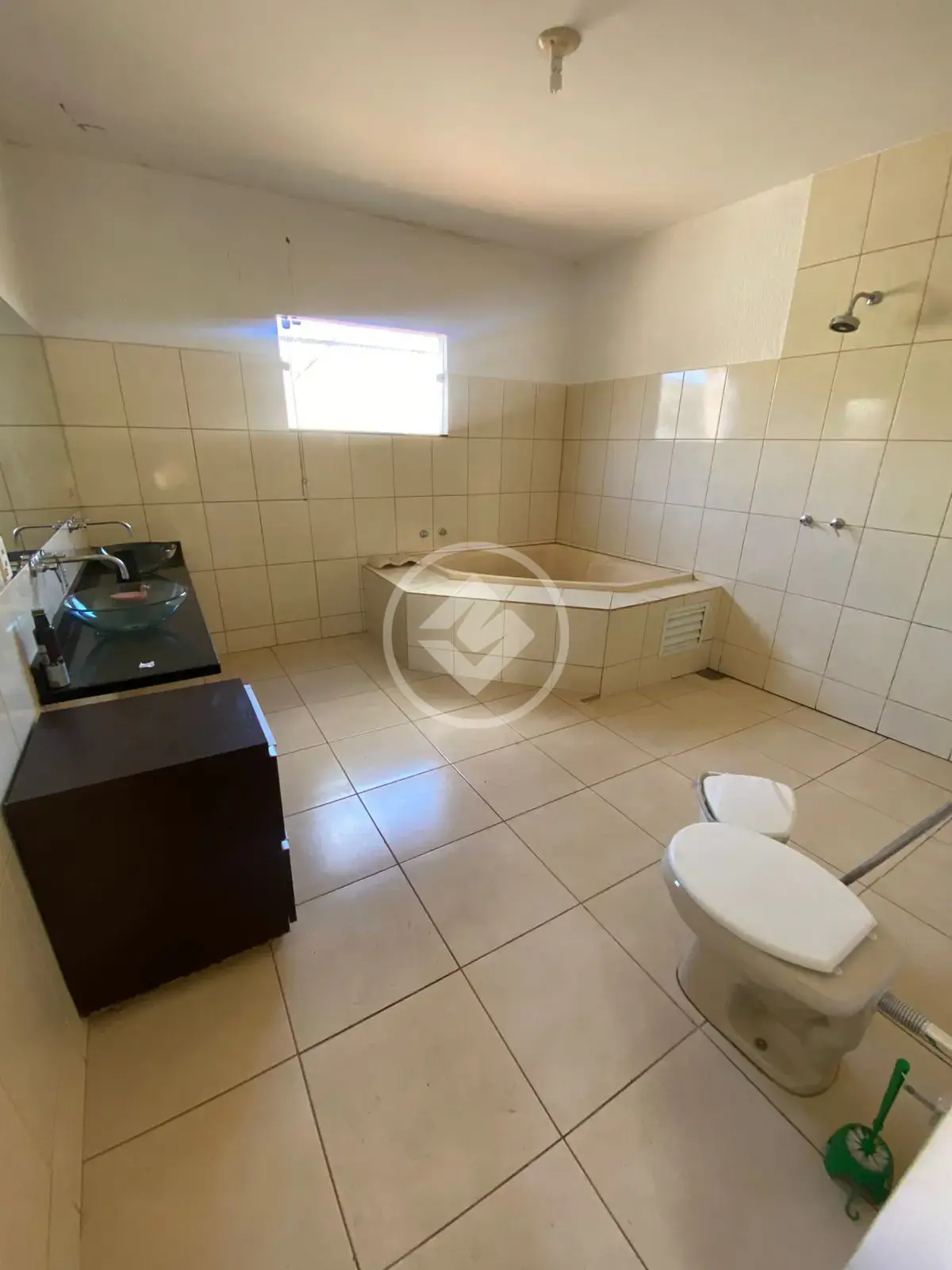 Image 2 - Casa em Morada da Colina, Uberlândia - MG