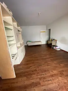 Imagem 5 - Casa em Morada da Colina, Uberlândia - MG