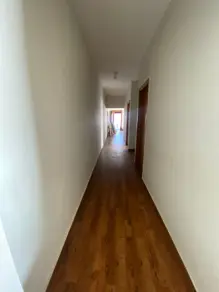 Imagem 4 - Casa em Morada da Colina, Uberlândia - MG