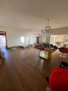 Imagem 3 - Casa em Morada da Colina, Uberlândia - MG