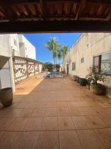 Imagem 6 - Casa em Morada da Colina, Uberlândia - MG