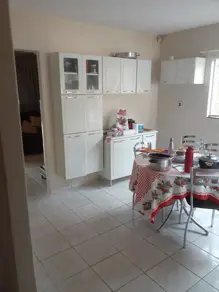 Imagem 2 - Casa em Granada, Uberlândia - MG