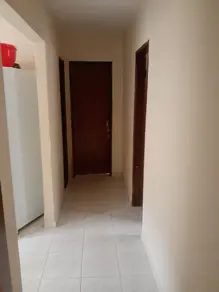 Imagem 6 - Casa em Granada, Uberlândia - MG
