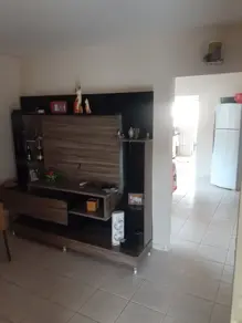 Imagem 4 - Casa em Granada, Uberlândia - MG