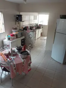 Imagem 3 - Casa em Granada, Uberlândia - MG