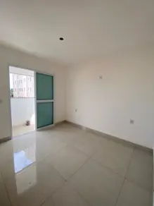 Imagem 5 - Apartamento em Santa Mônica, Uberlândia - MG