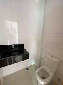 Imagem 2 - Apartamento em Santa Mônica, Uberlândia - MG
