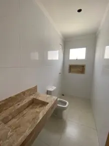 Imagem 3 - Apartamento em Santa Mônica, Uberlândia - MG