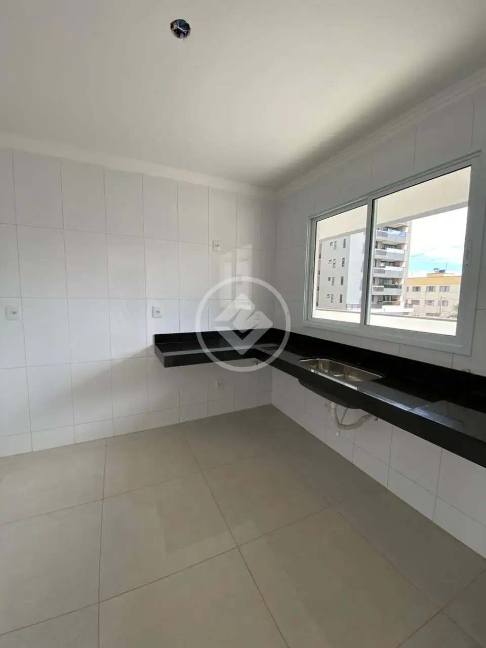 Image 8 - Apartamento em Santa Mônica, Uberlândia - MG