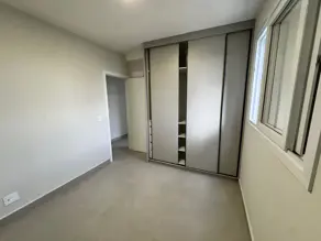 Imagem 6 - Apartamento em Tibery, Uberlândia - MG
