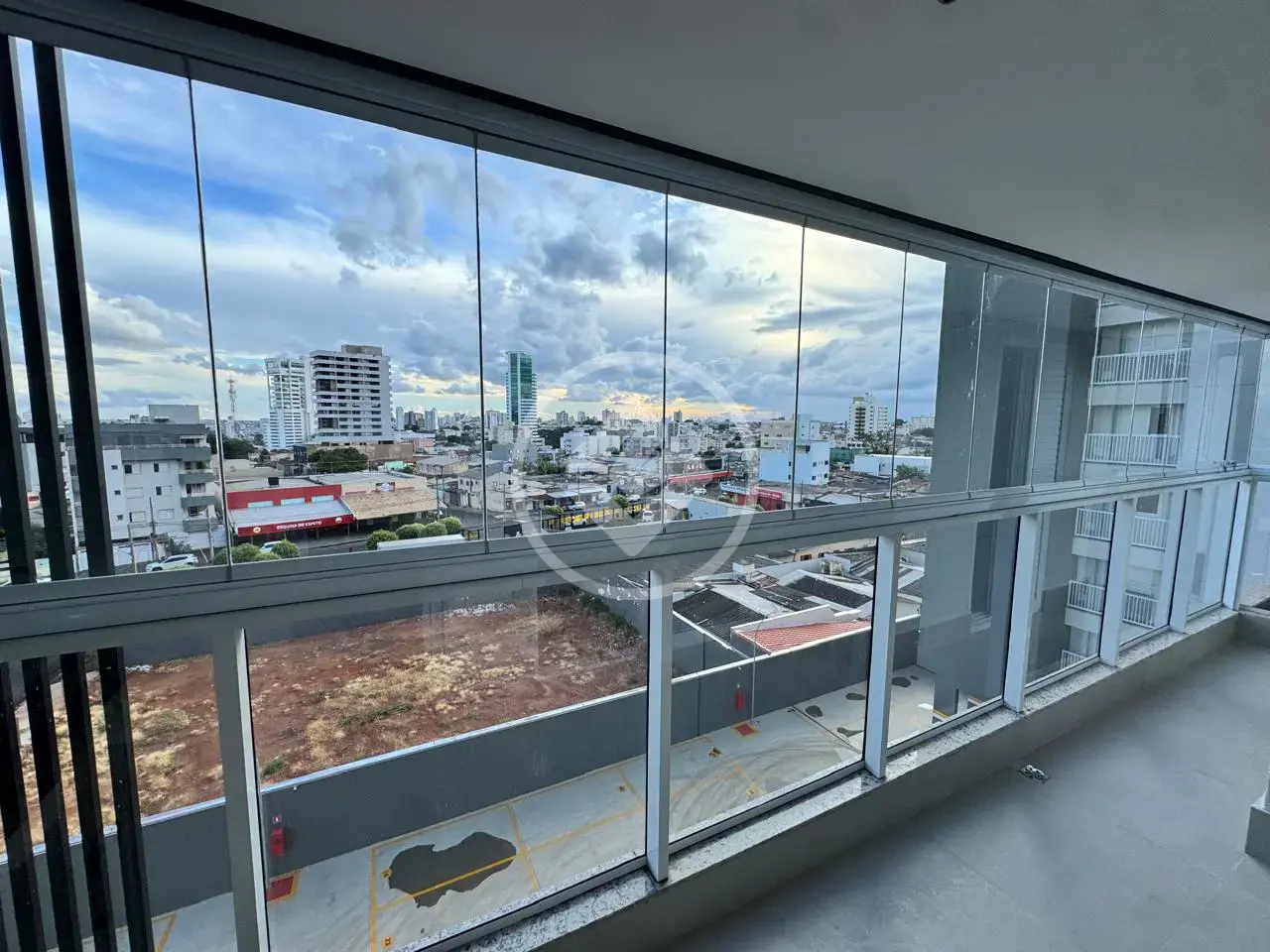 Image 15 - Apartamento em Tibery, Uberlândia - MG