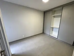 Imagem 5 - Apartamento em Tibery, Uberlândia - MG