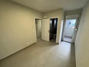 Imagem 4 - Apartamento em Tibery, Uberlândia - MG