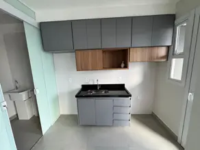 Imagem 2 - Apartamento em Tibery, Uberlândia - MG