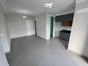 Apartamento Tibery, Uberlândia - MG — foto 2