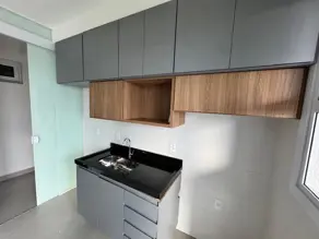Imagem 3 - Apartamento em Tibery, Uberlândia - MG