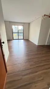 Imagem 6 - Apartamento em Santa Mônica, Uberlândia - MG