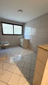 Imagem 4 - Apartamento em Santa Mônica, Uberlândia - MG