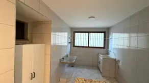 Imagem 3 - Apartamento em Santa Mônica, Uberlândia - MG