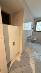 Imagem 5 - Apartamento em Santa Mônica, Uberlândia - MG
