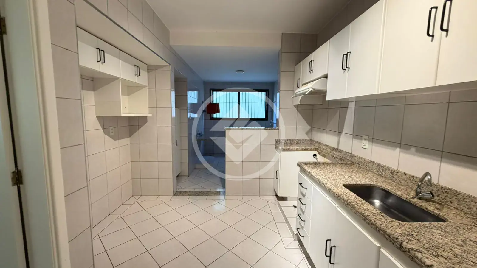 Image 2 - Apartamento em Santa Mônica, Uberlândia - MG