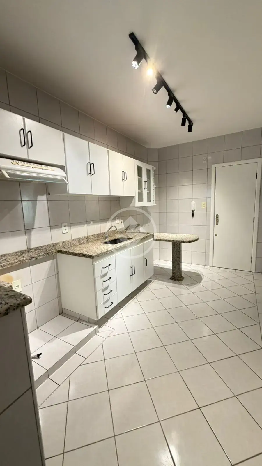 Imagem 1 - Apartamento em Santa Mônica, Uberlândia - MG
